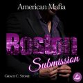 American Mafia. Boston Submission