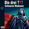 Folge 127: Schwarze Madonna