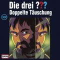 Folge 102: Doppelte Täuschung