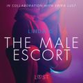 The Male Escort