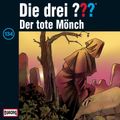 Folge 134: Der tote Mönch