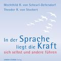 In der Sprache liegt die Kraft