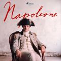 Napoleone