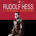 Rudolf Hess