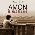 Amon il macellaio