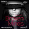 Broken Minds