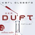 Der Duft