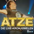 Die Live-Kronjuwelen