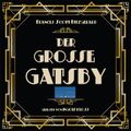 Der große Gatsby