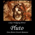 Pluto