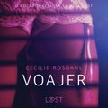 Voajer - Seksi erotika