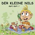 April, April...! (Die besten Telefonstreiche des Jahres)