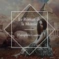 Le roman de La Momie