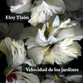 Velocidad de los jardines