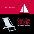 Agatha Raisin e la turista terribile (7° caso)