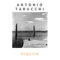 Requiem. Un'allucinazione