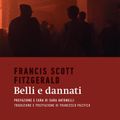 Belli e dannati