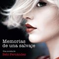 Memorias de una salvaje