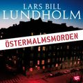 Östermalmsmorden