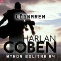 Lögnaren