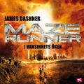 Maze runner - I vansinnets öken