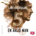 En ärlig man - S1E5