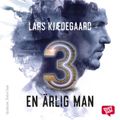 En ärlig man - S1E3