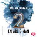 En ärlig man - S1E2