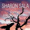 Suvun suojeluksessa