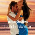 Dolda skatter