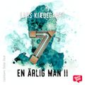 En ärlig man - S2E7