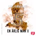 En ärlig man - S2E5