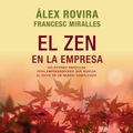 El zen en la empresa