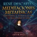 Meditaciones Metafísicas