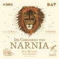 Die Chroniken von Narnia – Teil 1: Das Wunder von Narnia