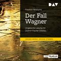 Der Fall Wagner