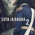 Sota ja rauha 2