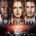 Othello