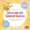 FamilyFlow. Der Klang der Sonnenstrahlen