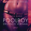 Poolboy – erotisch verhaal