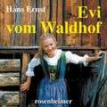 Evi vom Waldhof