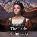 The Lady of the Lake