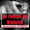 Le Roman de Violette