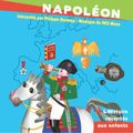 Napoléon