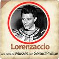 Lorenzaccio