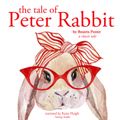 The tale of Peter Rabbit