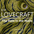 HP Lovecraft : The Rats in the Walls