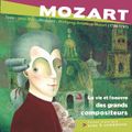 Mozart