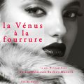 La Vénus à la fourrure