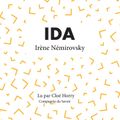 Ida